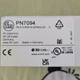   IFM PN7094 Pressure Switch