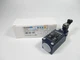 QTY:1 NEW SCHMERSAL ZV14H235-11Z-M20 Limit switch