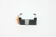 Siemens 3SE2 120-6B Limit Switch 230v-ac