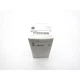 ALLEN BRADLEY 800T-Q24W SER. U 24VAC (WH) NSFS