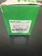 Schneider XALK178FH7 Harmony 40mm E Stop Control Station 2NC IP66 *NEW*