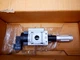 Festo MS4-EE-1/4-10V24-S 542598 Shut Off Valve new