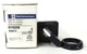 TELEMECANIQUE,  2 POSITION SELECTOR SWITCH,  D1G2S, NEW IN BOX