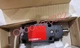 1PC NEW EUCHNER NZ1RS-3131-M 089631 safety switch Fast Shipping Via Fedex /DHL
