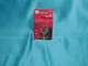 Gardner Bender GB GSW-12 SPDT Switch10A 277Vac 20A 125Vac &ldquo;FactoryNewGreat Find!