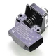 Kmc Controls Pressure Switch,277V,SPDT CCE-3001 Kmc Controls CCE-3001