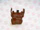 SIEMENS P30CB10 / P30CB10 (USED)