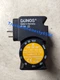 1PC New FIT FOR Dungs GW150A6/1 Pressure Switch