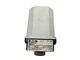 EATON IEC 60947-5-1 MCS11 PRESSURE SWITCH  Max 11 bar