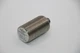 PEPPERL+FUCHS NJ10-30GM50-E2-C-V1 Inductive Proximity Sensor