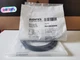 aventics  R412022869