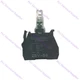 ZBVB6 1PCS New Schneider Indicator Light ZBV-B6 Fast Delivery