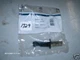 Telemecanique Operating Key ZCKY071 (NIB)