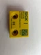 SICK RE13-SK (2065105) SAFETY SWITCH