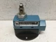 Honeywell Micro Switch BZV6-2RQ81 Limit Switch