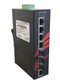Antaira LNP-800AGH-24-T