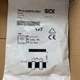 ONE NEW Sick IM12-04BPS-ZW1 Proximity switch sensor spot stock #YP1