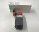 1PCS Brand New Siemens Travel switch 3SE3120-1GW 3SE3 120-1GW 3SE31201GW