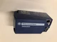 TELEMECANIQUE ZCP21 OSISWITCH COMPACT LIMIT SWITCH BODY. (NEW).