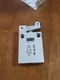 AIRTEC ER-18-310 ER18310 ER 18 310 Pneumatic Limit Switch With Roller 