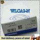 WLCA2-N Omron Limit Switch New One Fast Shipping WLCA2N One Year Warranty