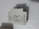 Schneider LADN20 Contact Block 