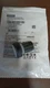 SIEMENS PUSHBUTTON P/N 3SU1001-0AB60-0AA0