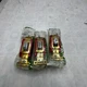 BRYANT 4901-I / 4901-I AC SWITCH SINGLE POLE LOT OF 3🔔