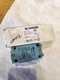 Telemecanique ZCK J1H7  Limit Switch Body