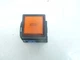 NEW FUJI ELECTRIC  AR22F0M E3 PUSHBUTTON LAMP 30V 1W MAX STOP