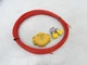ALLEN BRADLEY 440E-A13082 CABLE
