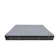 CISCO SGE2010P 48-Port Gigabit Poe Ethernet Managed Network Switch w Ear