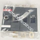 1PC new abb Disconnect Switch OT200E03P 200A Shipping DHL or FedEX