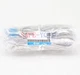 10PCS SMC D-A93L Magnetic switch DA93L