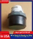 1pcs ABB push button switch MP1-11G US Free TAX