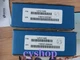 1PC New FLOWLINE LZ12-1405 level sensor Fast shipping via FedEx or DHL*y