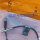 1PC NEW FOR IFM Proximity switch sensor IE5344