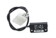 Omron D40A-1C2 Door Limit Switch Proximity Switch Sensor