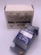 Square D 9007-CO54 Mechanical Turret Head, U.L. Type 6P, Position Switch