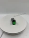 1pc     FUJI  AH164-TL5G11E3  Push button switch  free  shipping