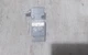 SQUARE D C54B2 LIMIT SWITCH CLASS 9007 SER A (H4A1)