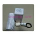 NEW NOHKEN OLV-2A Small float level switch 1PCS #DC