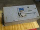 Square D QMB Saflex Unit Fusible Switch 200A, 600V, 3 Pole, 50HP, QMB3620