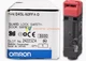 1PCS Omron D4SL-N2FFA-D safety door switch