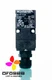 1pc new schmersal AZ 17-11zrk Limit switch