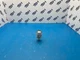 MKS 51B13TCA2BA200 Baratron Pressure Switch 133.32kPa