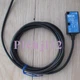 1pc New SICK Photoelectric Switch Sensor WT9-2N130