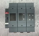 ABB OS200J03 GENERAL PURPOSE SWITCH 200 A 600VAC 3P 150HP 3PH J FUSE