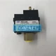 1Pcs New For ALCO Pressure switch PS3-A4S 15/19bar