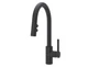Pfister PLG529ESAB  Stellen React Touch-Free 1-Handle Electronic Pull-Down Kitch